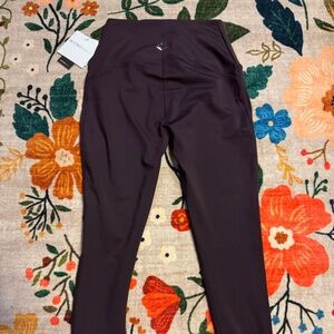 Beyond Yoga Leggings